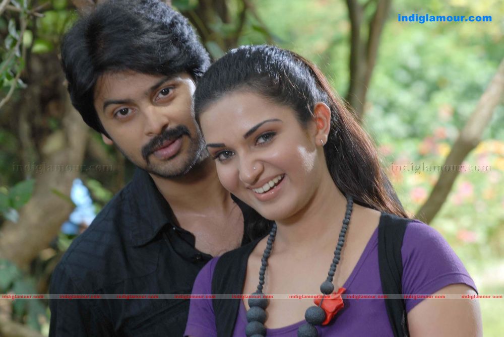 Uppukandam Brothers 2 Movie hd photo