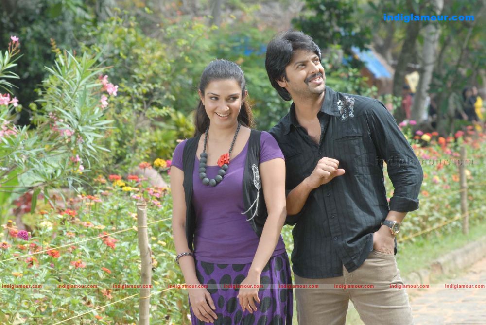 Uppukandam Brothers 2 Movie hd photo