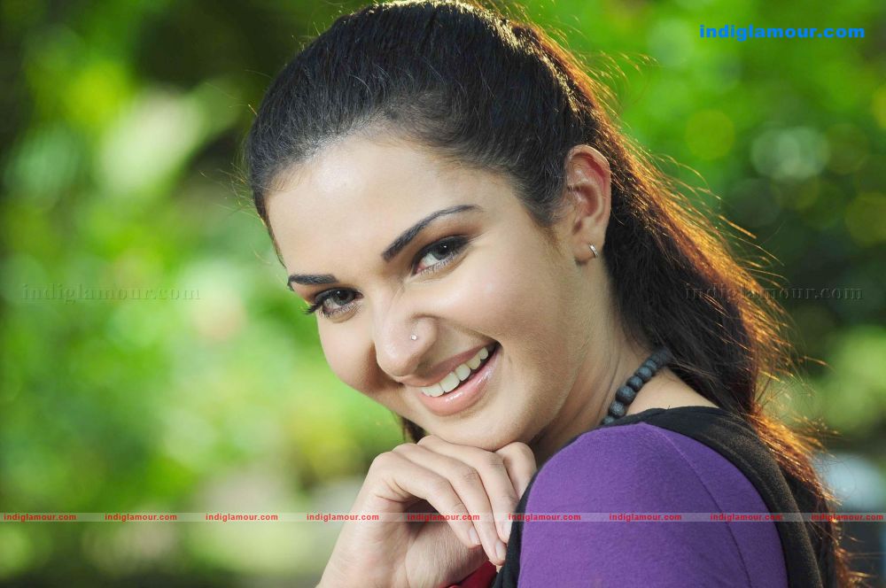 Uppukandam Brothers 2 Movie hd photo