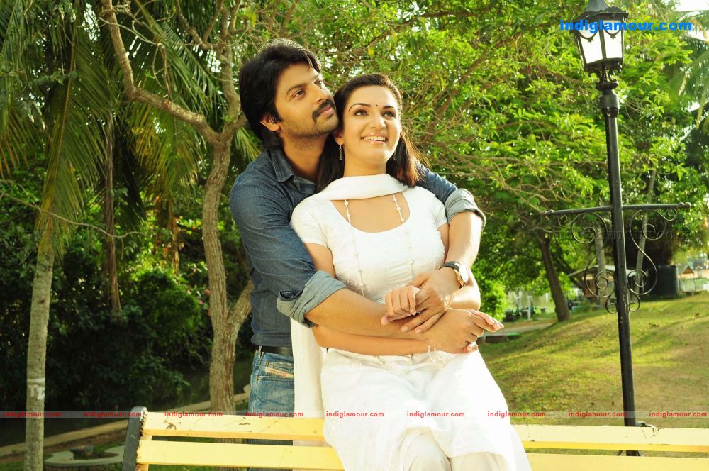 Uppukandam Brothers 2 Movie hd photo