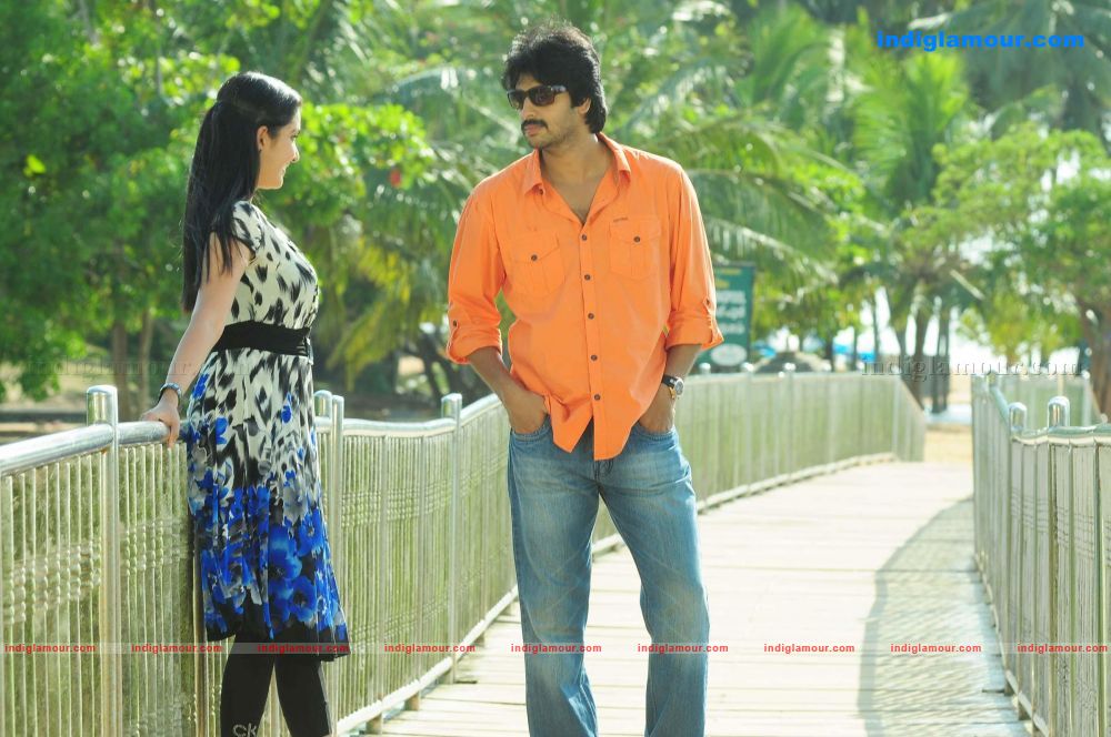 Uppukandam Brothers 2 Movie hd photo