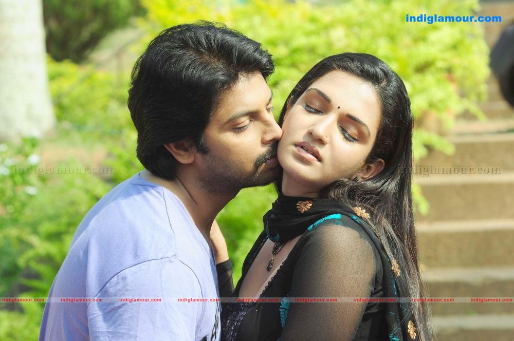 Uppukandam Brothers 2 Movie hd photo