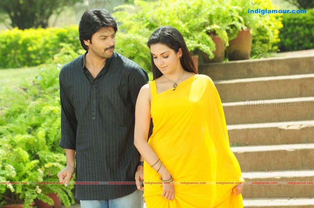 Uppukandam Brothers 2 Movie hd photo
