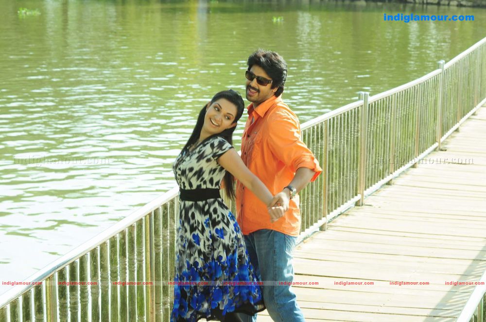 Uppukandam Brothers 2 Movie hd photo