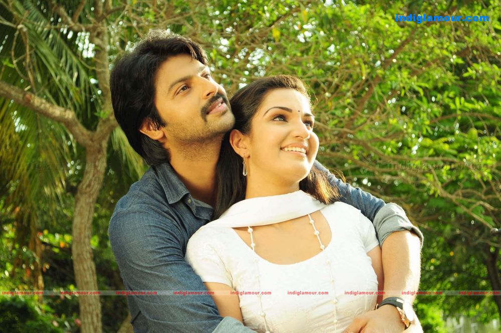 Uppukandam Brothers 2 Movie hd photo