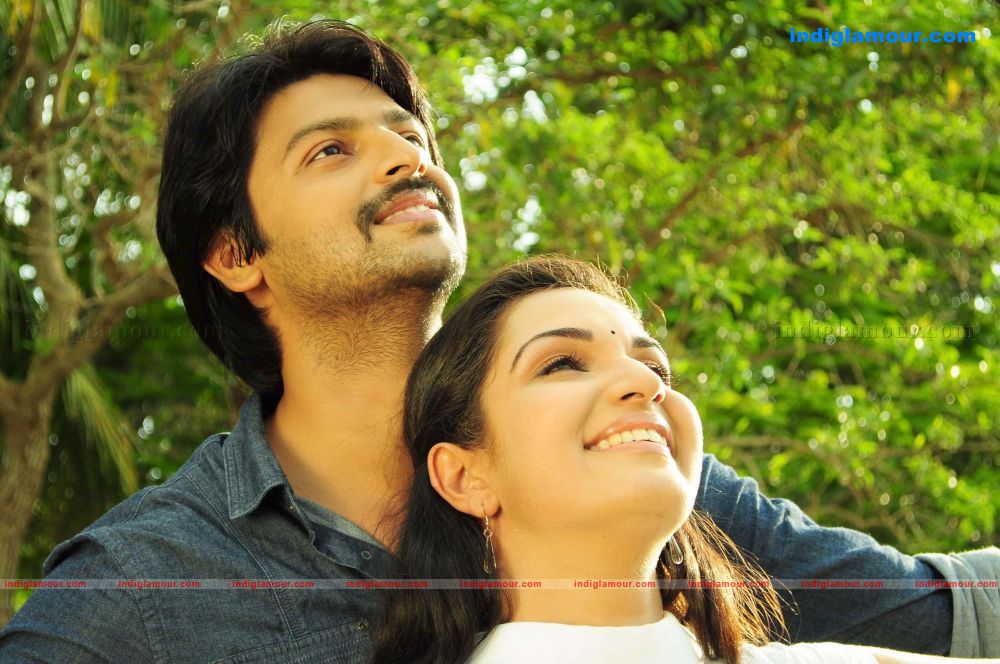 Uppukandam Brothers 2 Movie hd photo