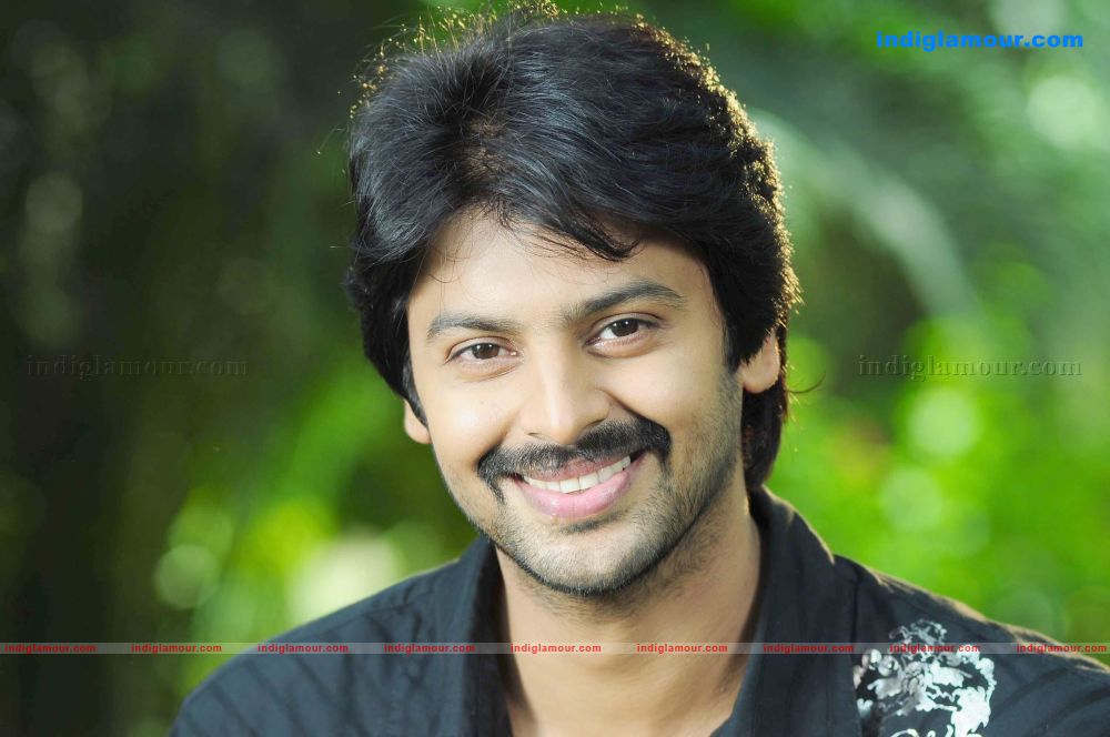 Uppukandam Brothers 2 Movie hd photo
