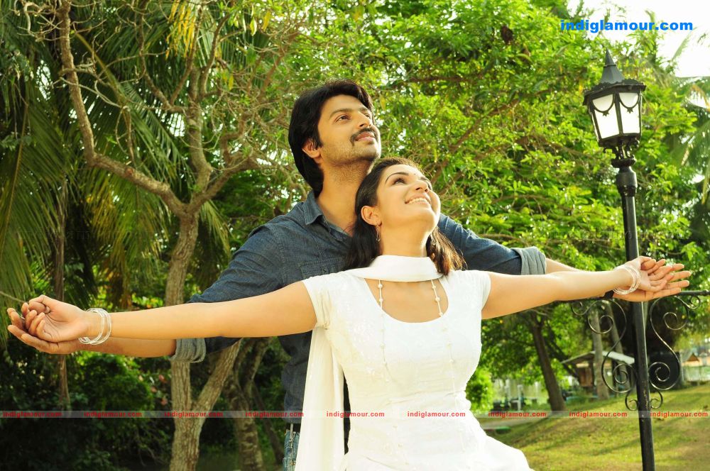 Uppukandam Brothers 2 Movie hd photo
