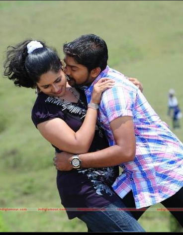 Mithram Movie hd photo