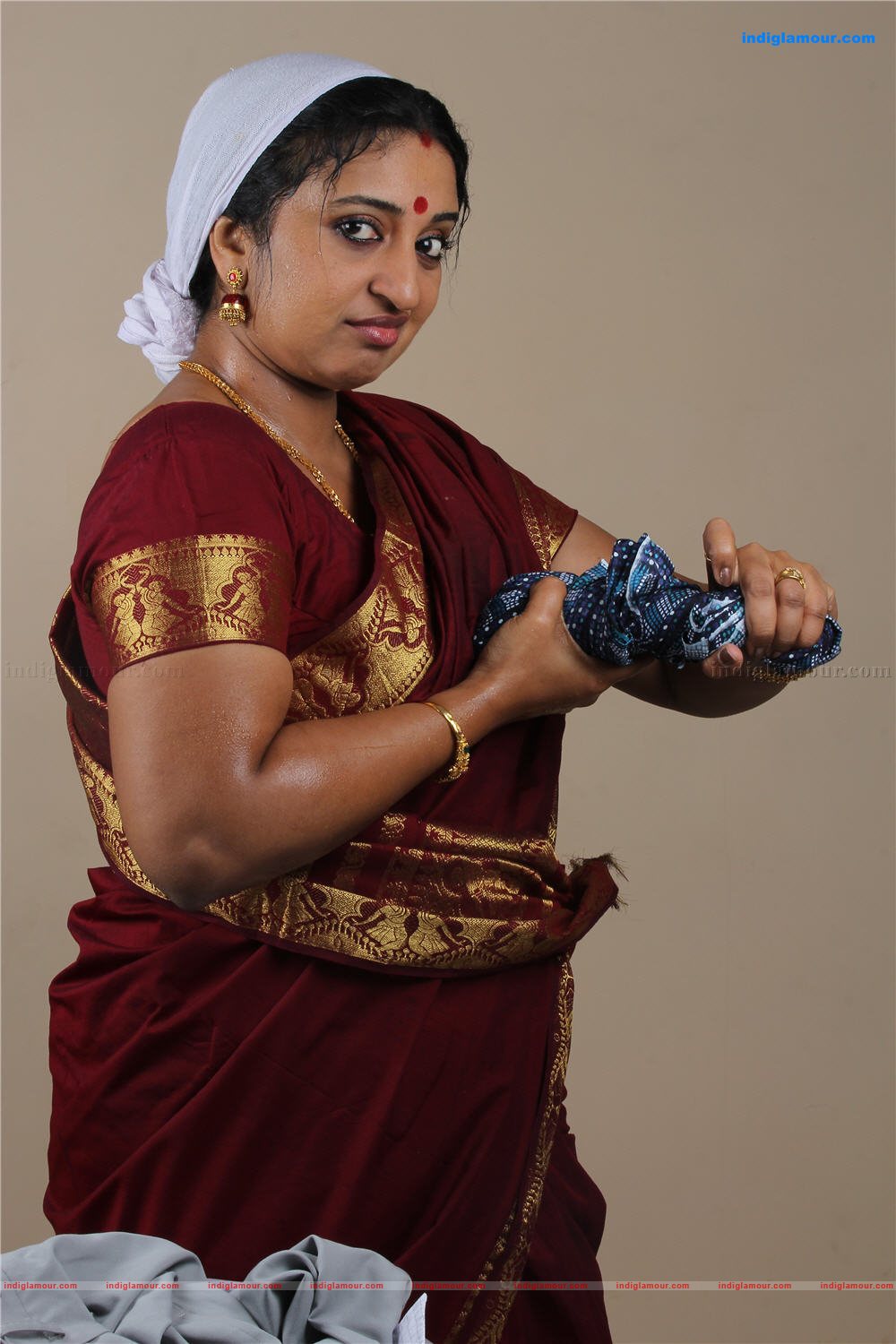 Doctor enna sir Movie hd photo