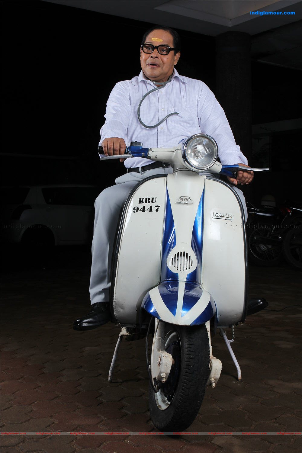 Doctor enna sir Movie hd photo