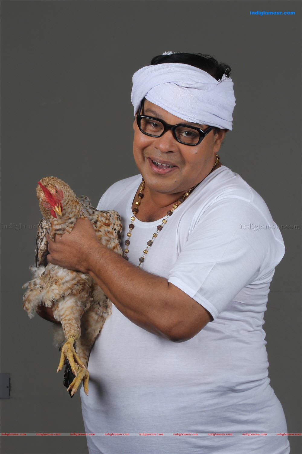 Doctor enna sir Movie hd photo