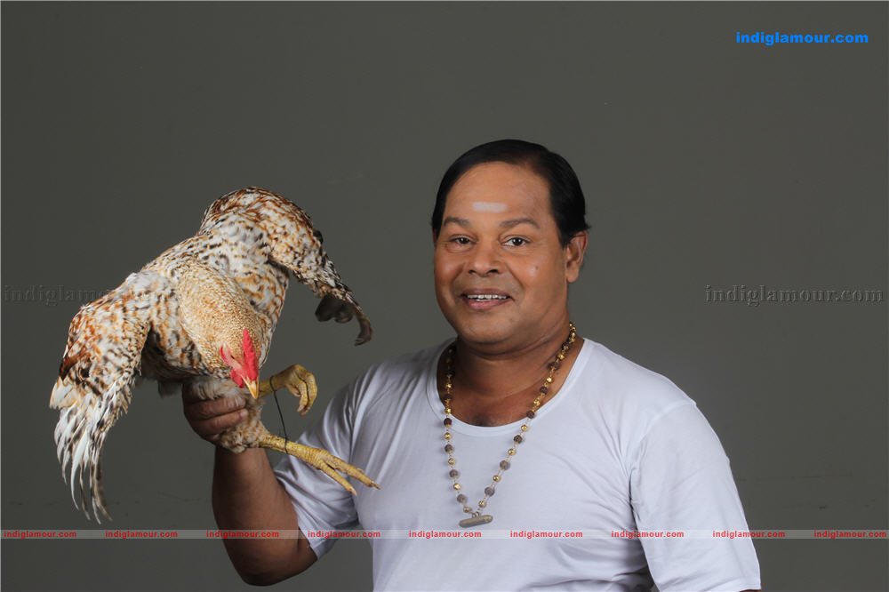 Doctor enna sir Movie hd photo