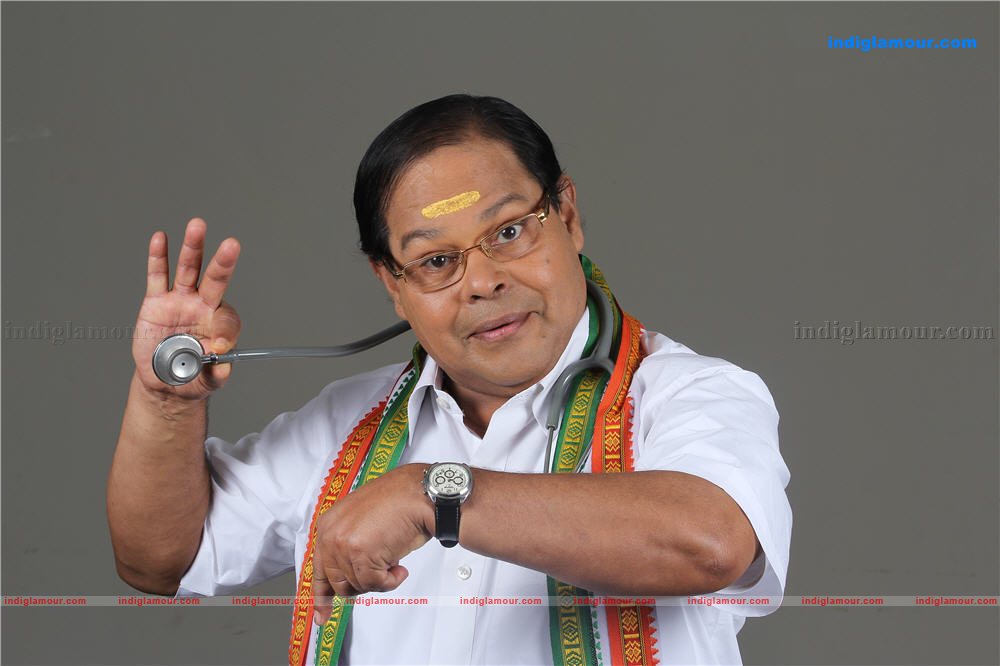 Doctor enna sir Movie hd photo