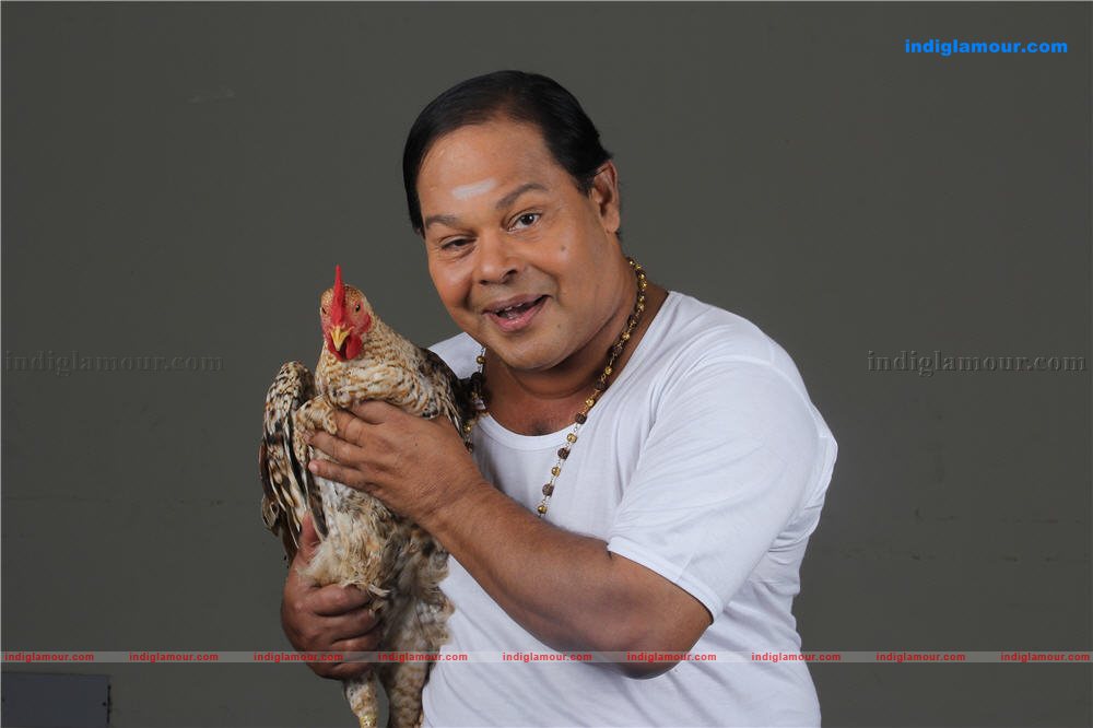 Doctor enna sir Movie hd photo