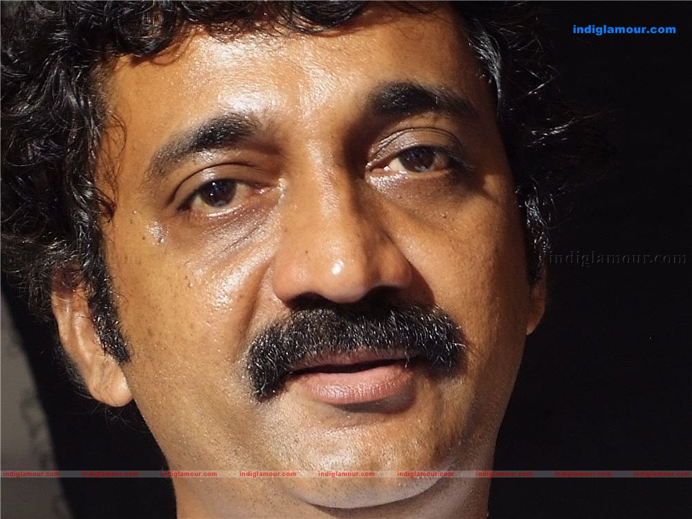 Ee Ravum Pakalum Movie hd photo
