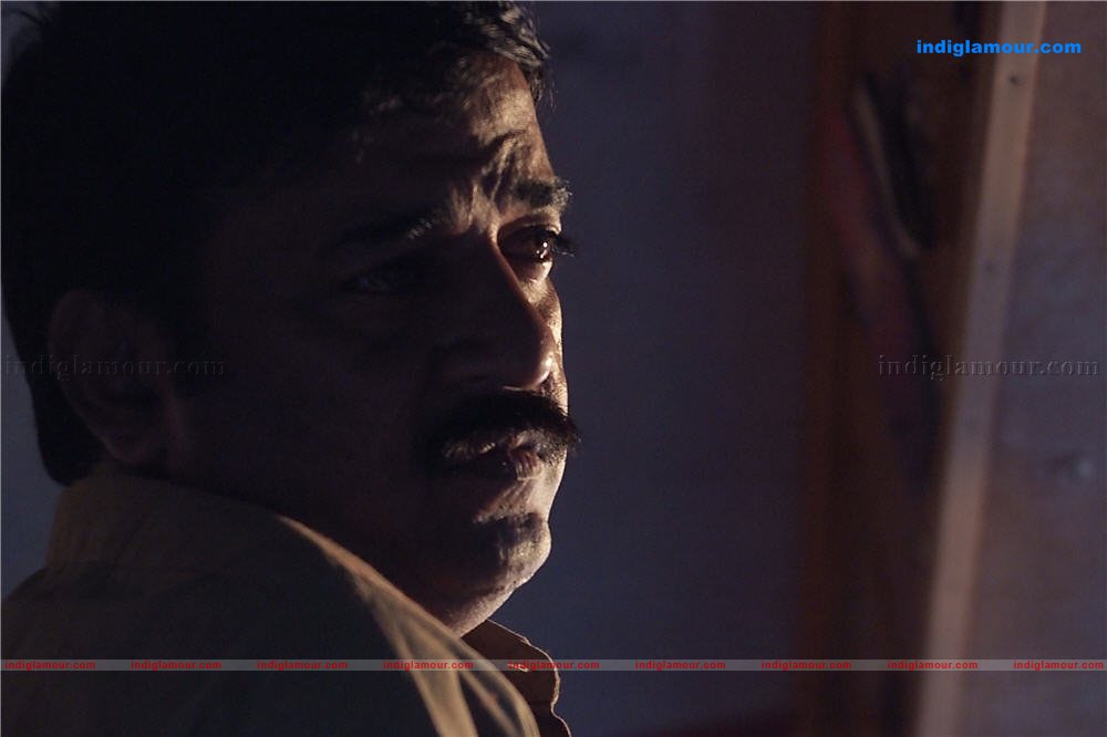 Ee Ravum Pakalum Movie hd photo
