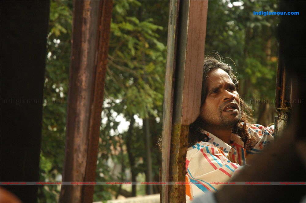 Ee Ravum Pakalum Movie hd photo