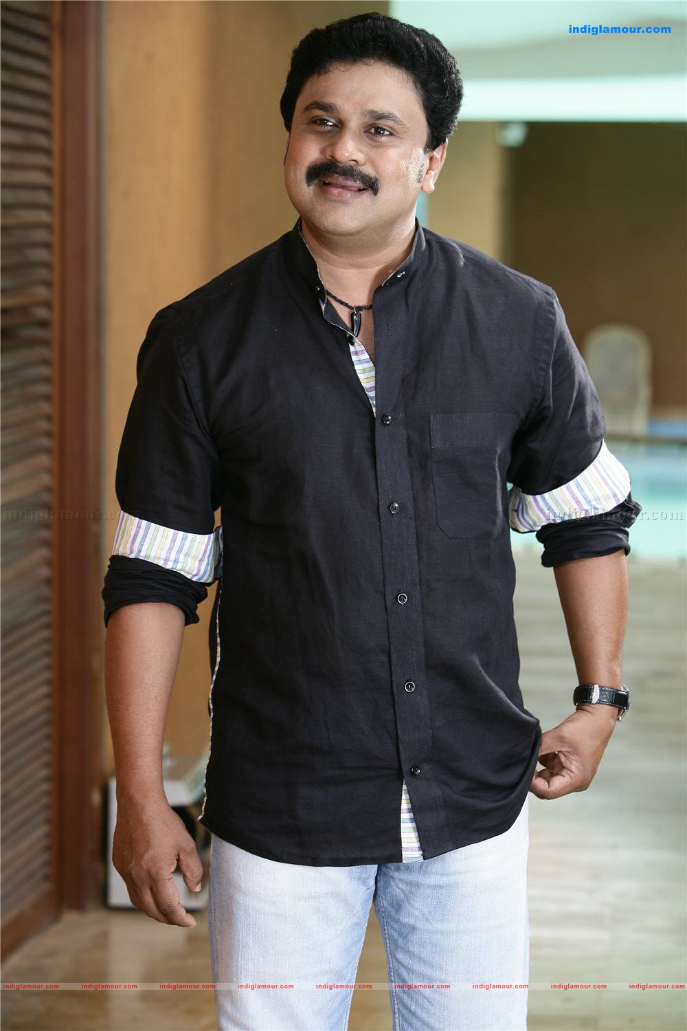 Mr Marumakan Movie hd photo