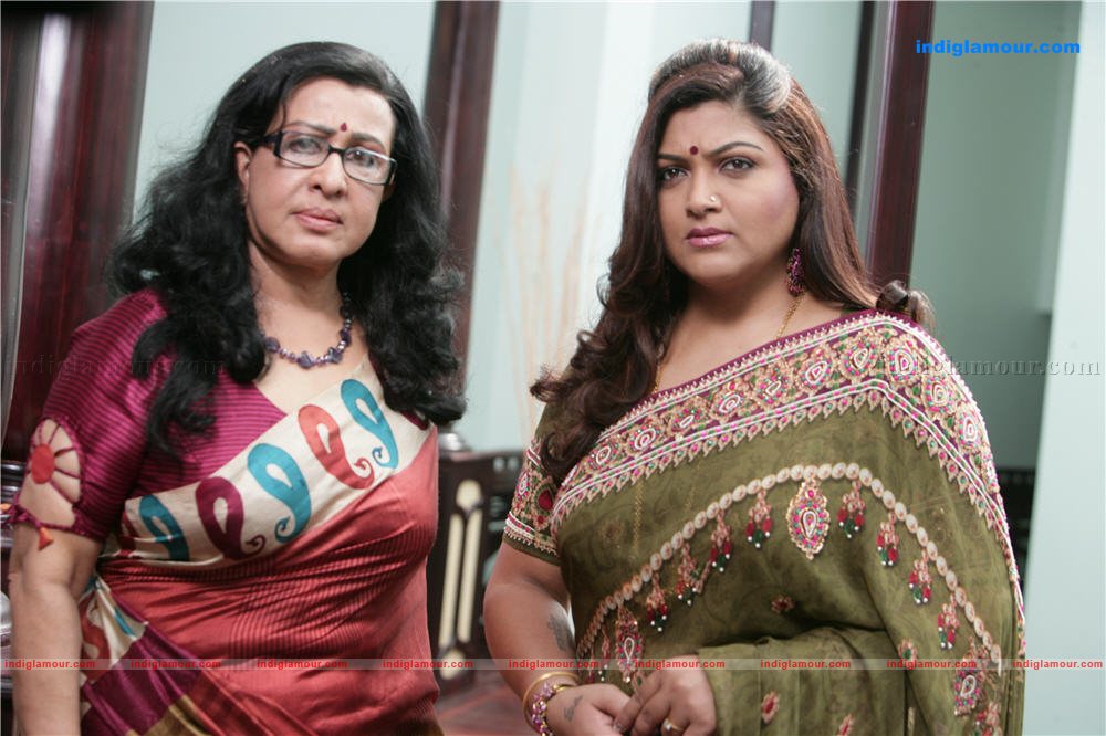 Mr Marumakan Movie hd photo