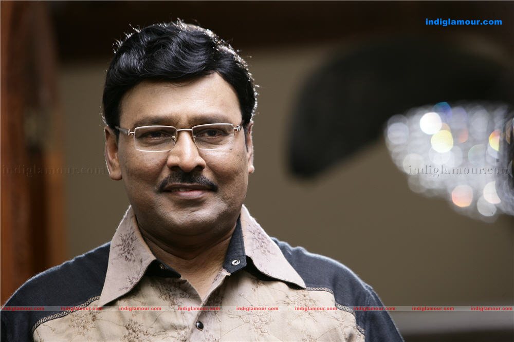 Mr Marumakan Movie hd photo