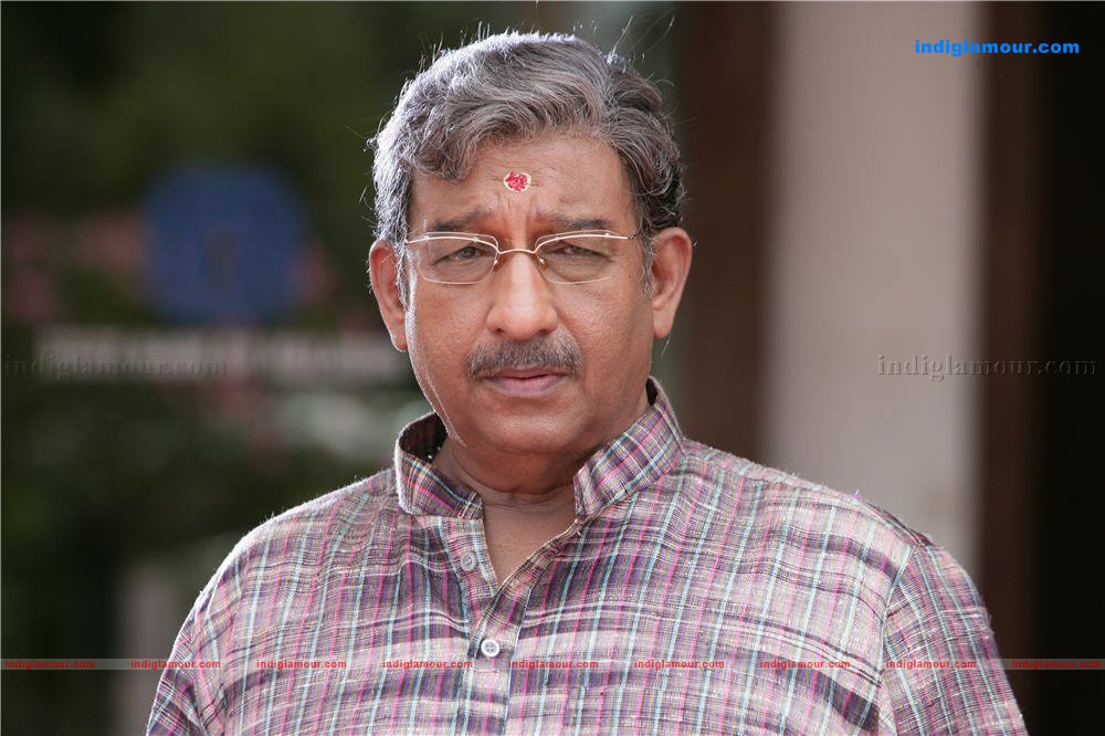 Mr Marumakan Movie hd photo