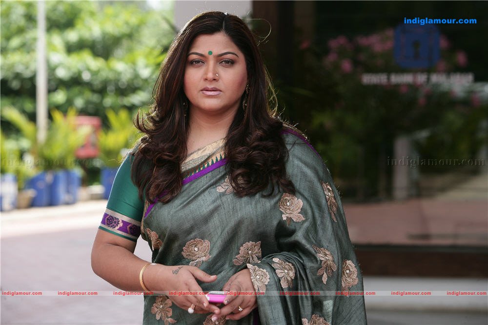 Mr Marumakan Movie hd photo