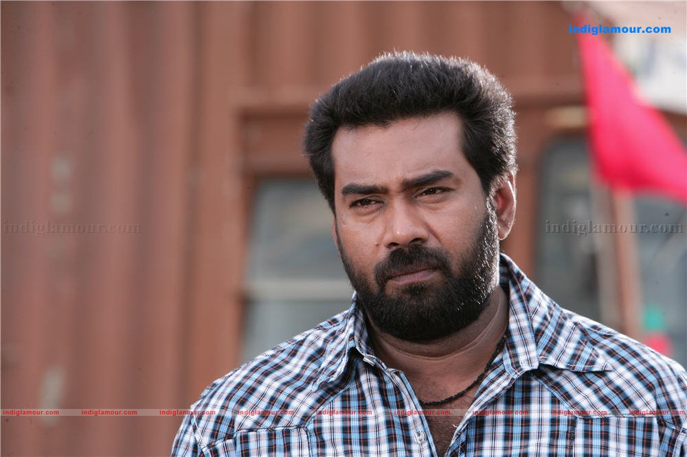 Mr Marumakan Movie hd photo