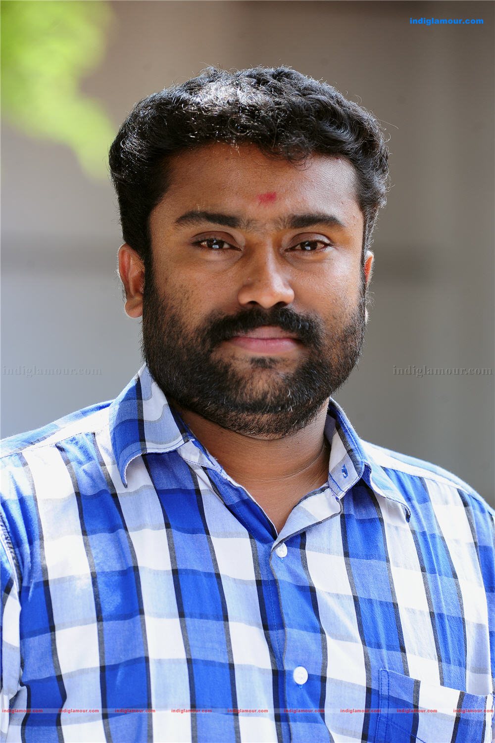 Vadhyar Movie hd photo