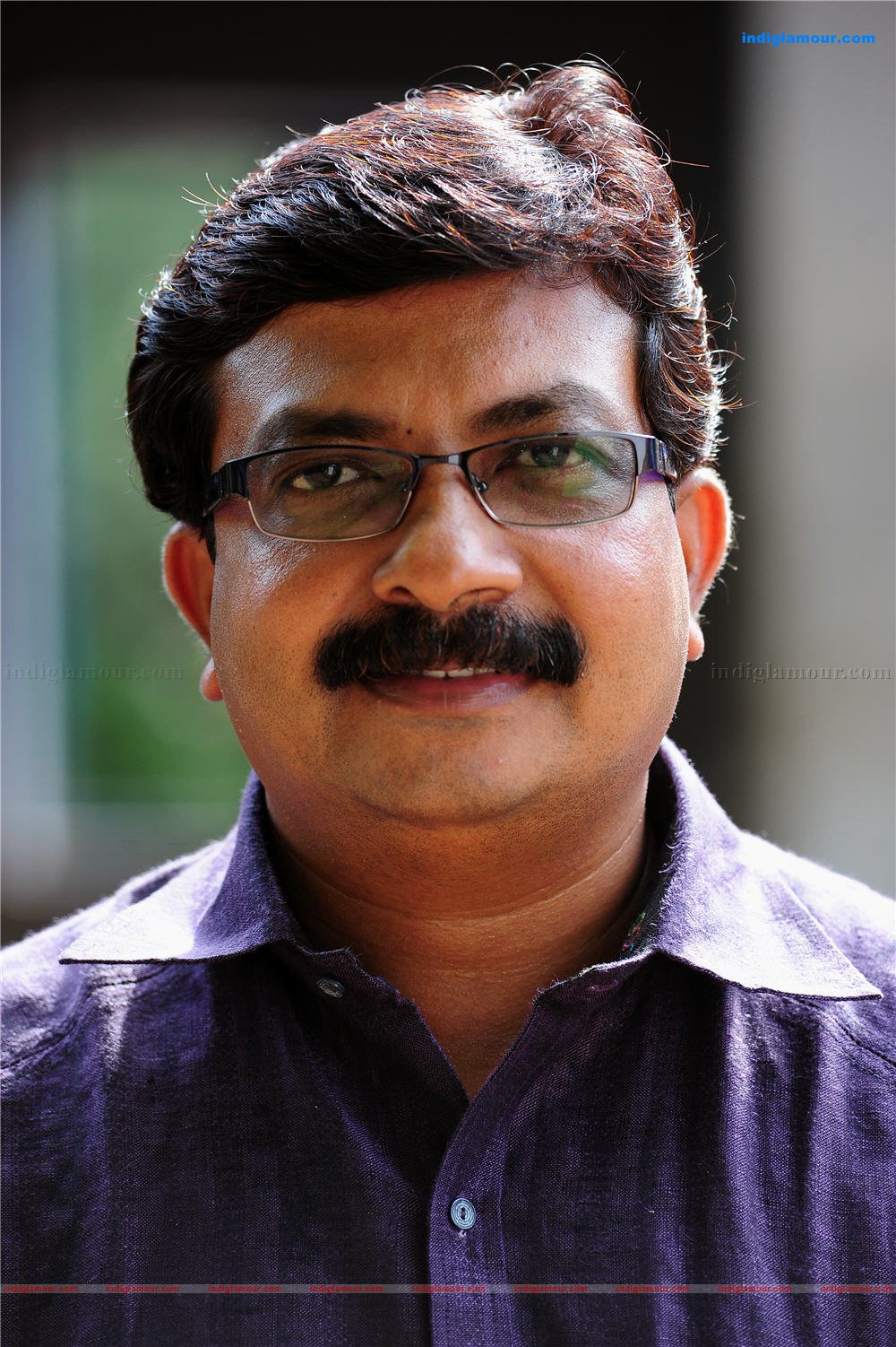 Vadhyar Movie hd photo