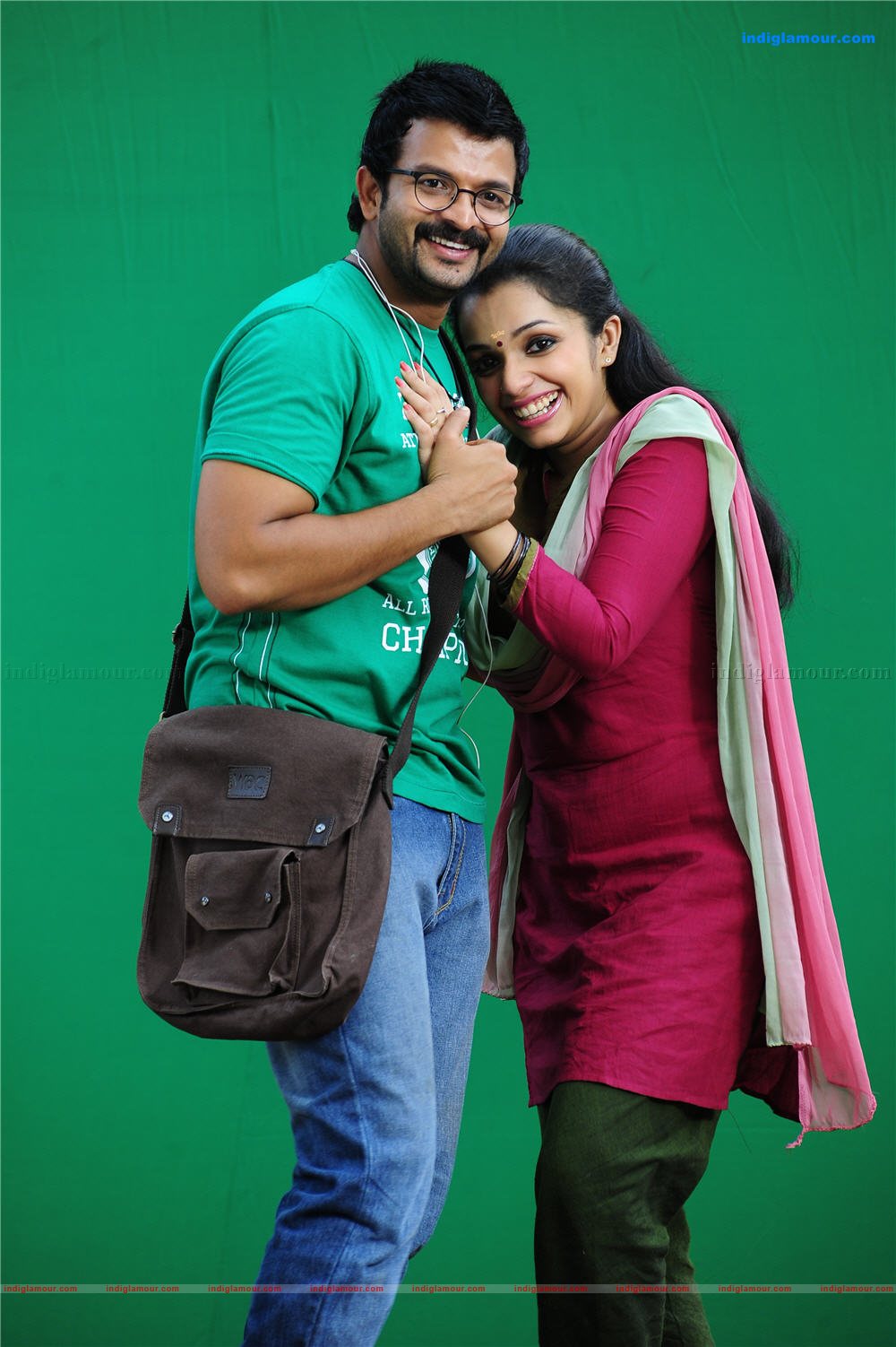 Vadhyar Movie hd photo