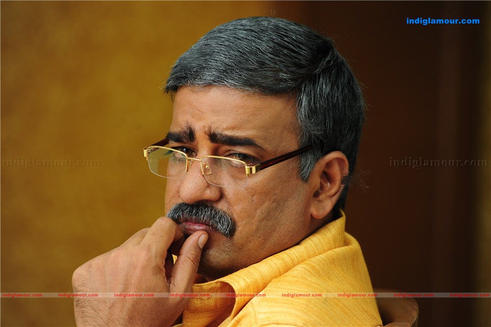 Vadhyar Movie hd photo