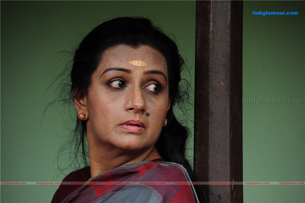 Vadhyar Movie hd photo