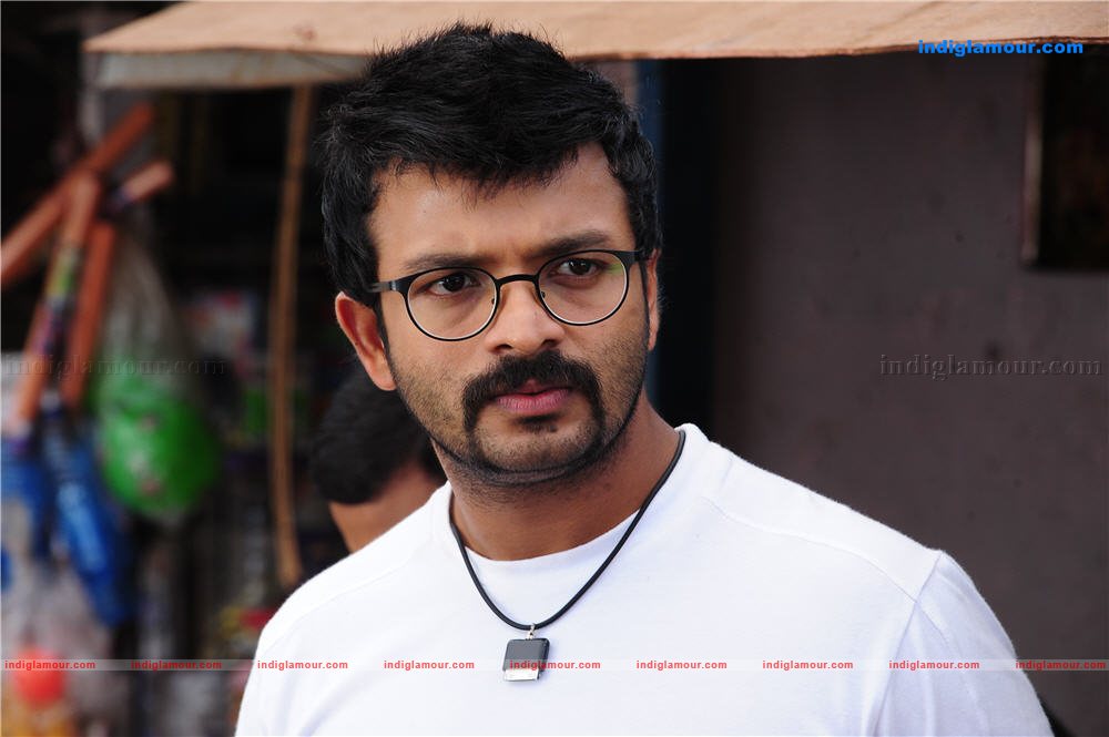 Vadhyar Movie hd photo