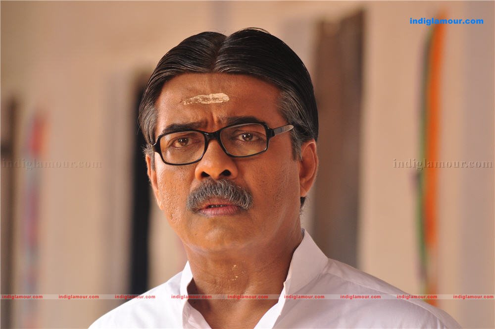 Vadhyar Movie hd photo