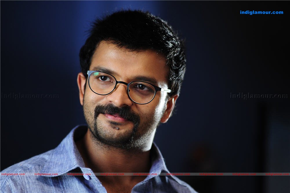 Vadhyar Movie hd photo