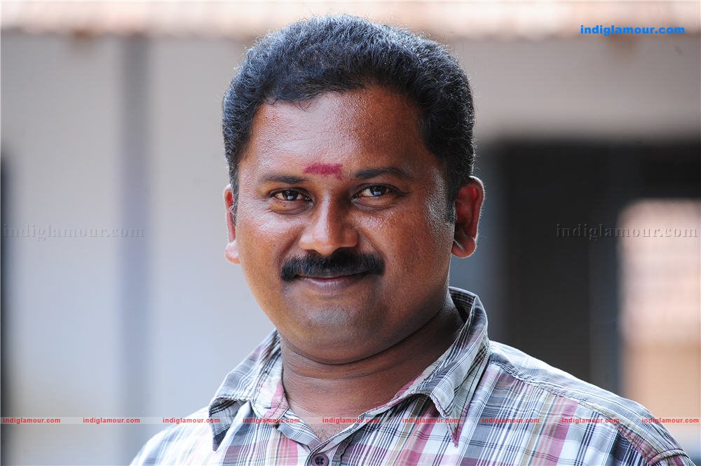 Vadhyar Movie hd photo