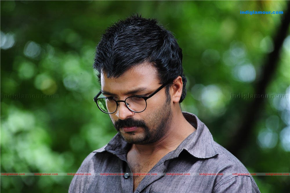 Vadhyar Movie hd photo