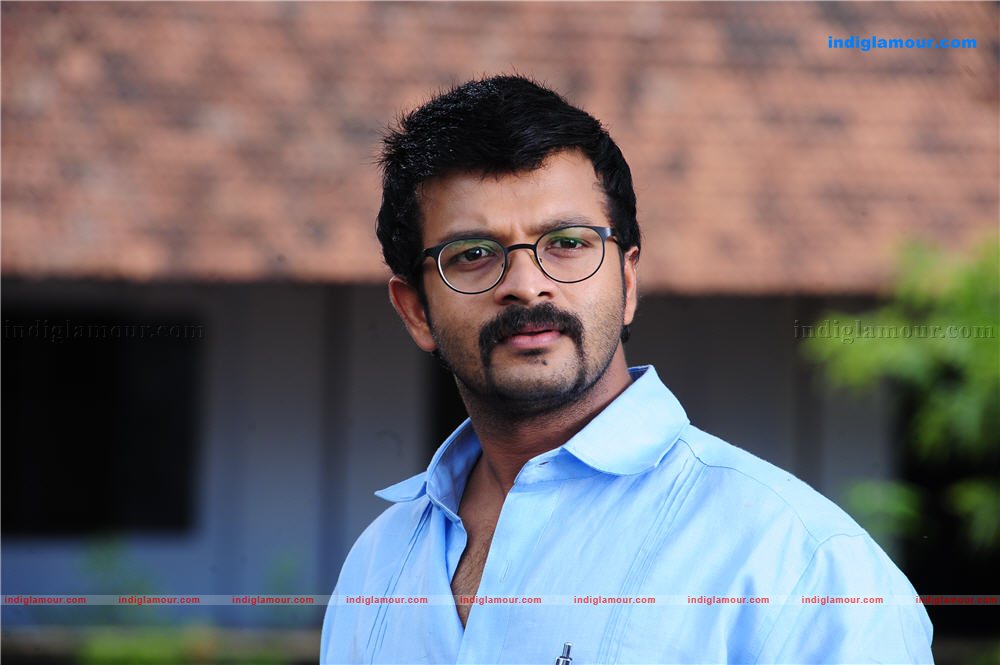 Vadhyar Movie hd photo