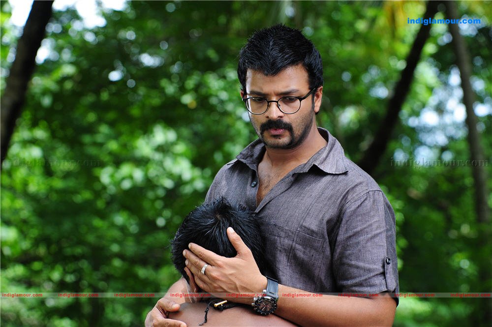 Vadhyar Movie hd photo