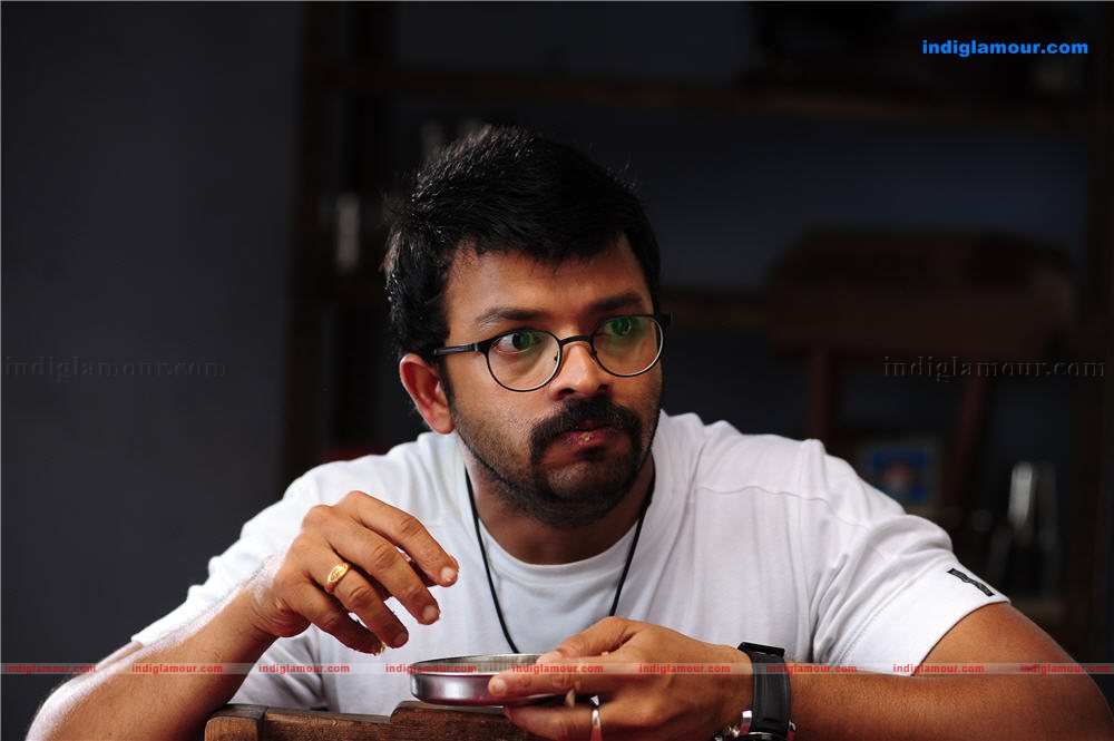 Vadhyar Movie hd photo