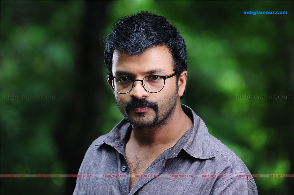 Vadhyar Movie hd photo