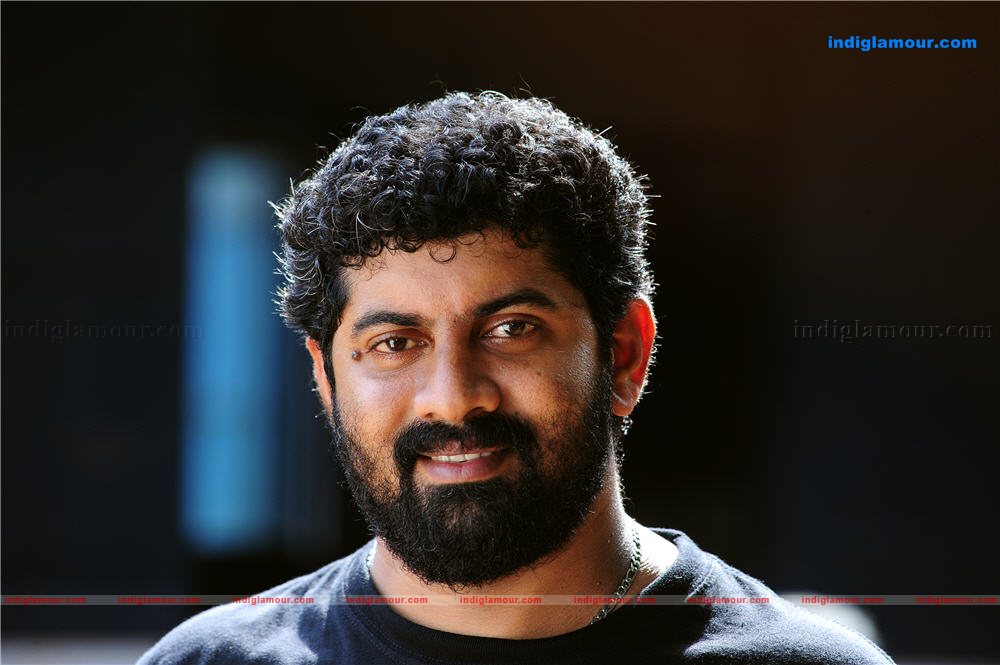 Vadhyar Movie hd photo