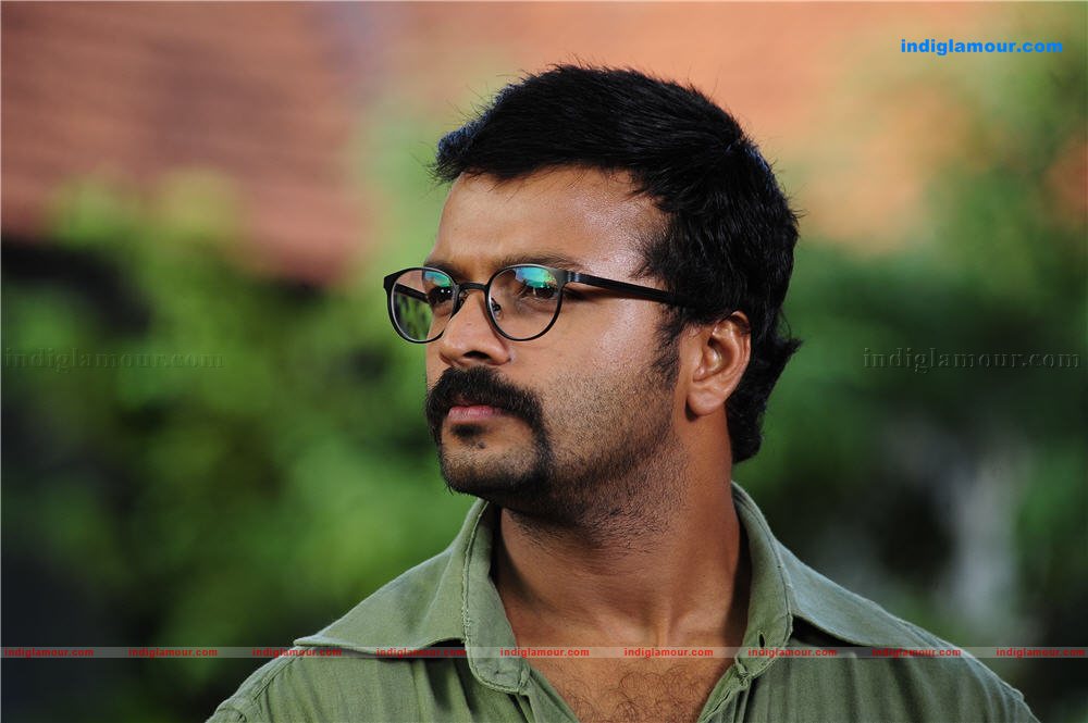 Vadhyar Movie hd photo