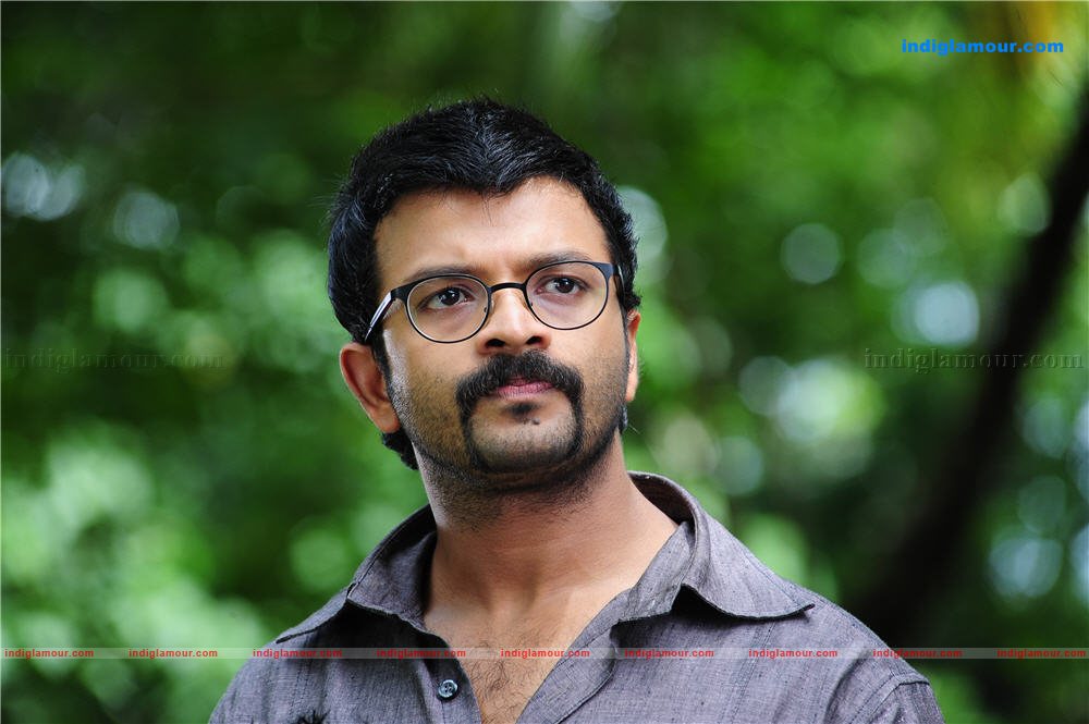 Vadhyar Movie hd photo