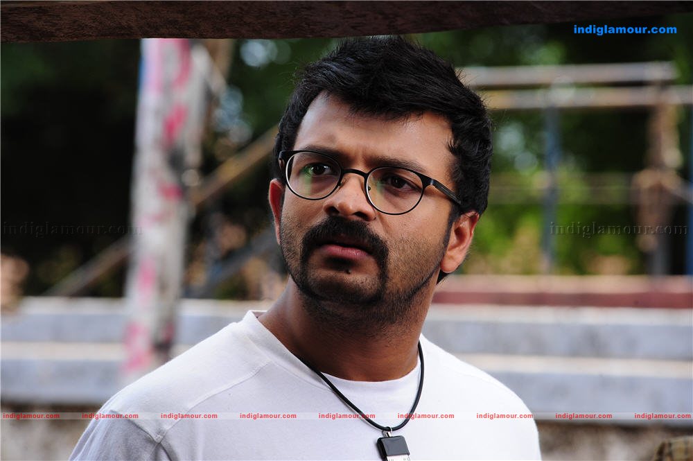 Vadhyar Movie hd photo