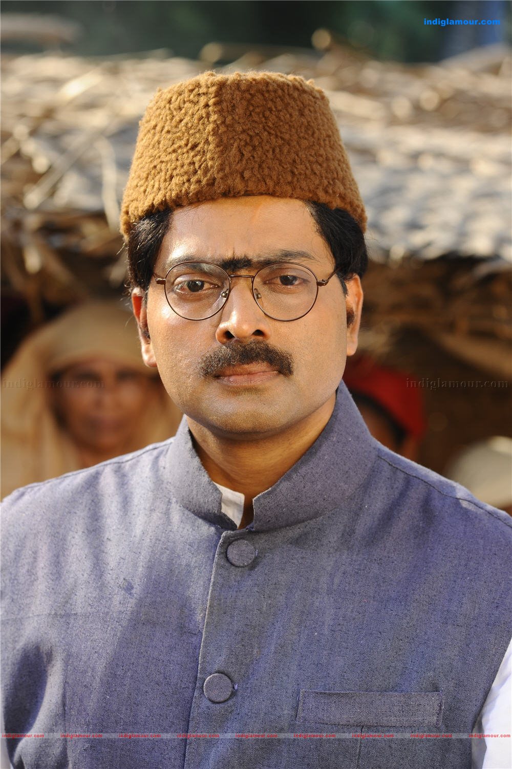 Veera Puthran Movie hd photo