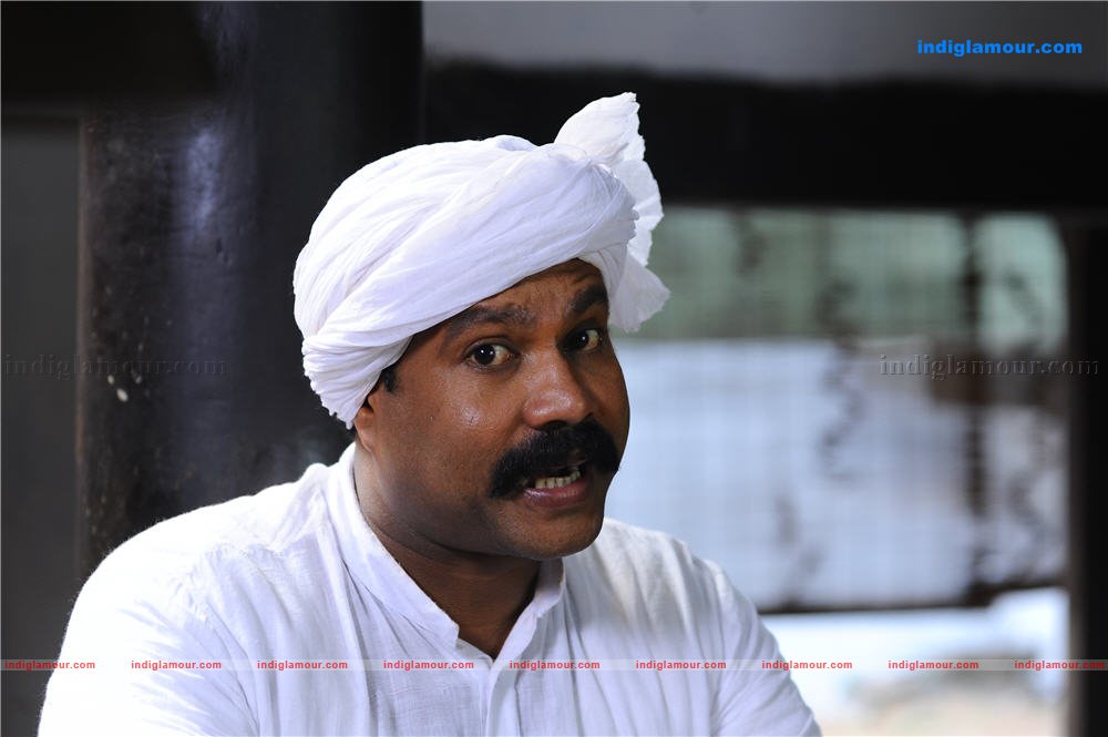 Veera Puthran Movie hd photo