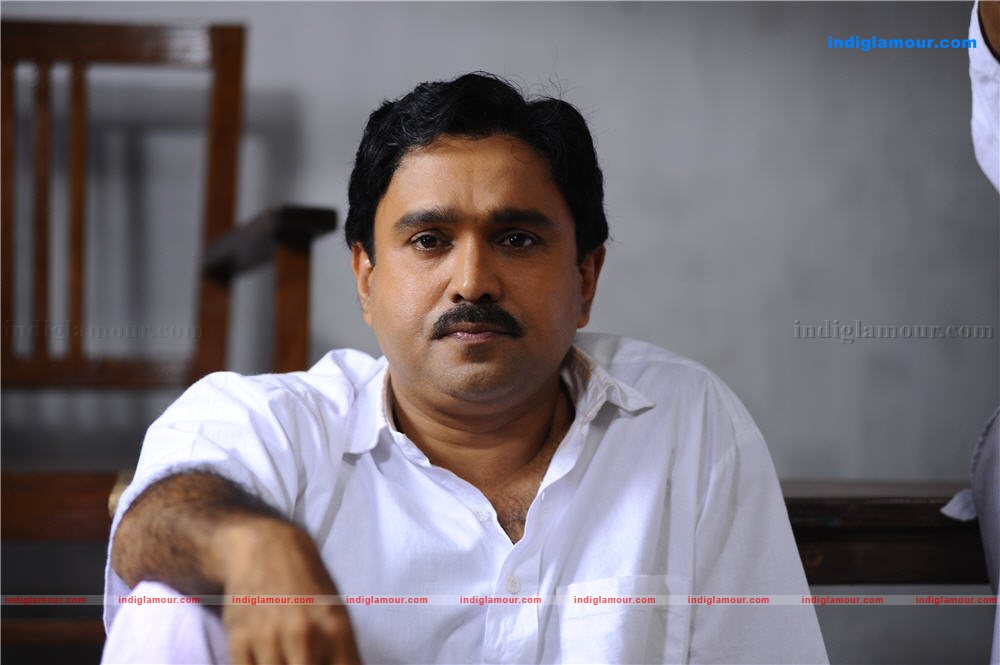 Veera Puthran Movie hd photo