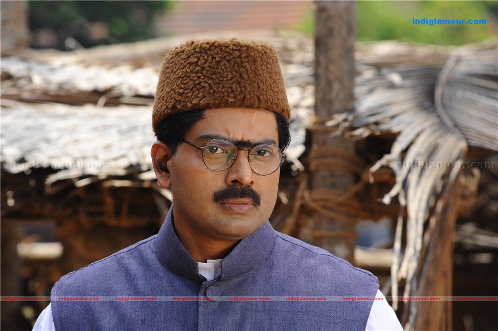 Veera Puthran Movie hd photo